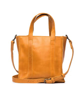 Load image into Gallery viewer, Elsabet Top Zip Crossbody
