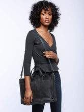 Load image into Gallery viewer, Elsabet Work Tote