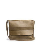 Load image into Gallery viewer, Mare Small Crossbody