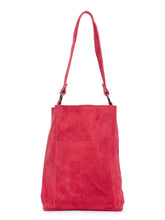 Load image into Gallery viewer, Mihiret Bucket Bag