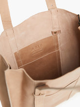Load image into Gallery viewer, Elsabet Adjustable Tote