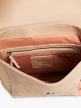 Load image into Gallery viewer, Fozi Backpack