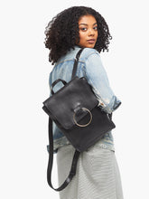 Load image into Gallery viewer, Fozi Backpack
