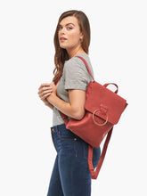 Load image into Gallery viewer, Fozi Backpack