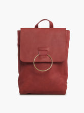 Load image into Gallery viewer, Fozi Backpack