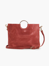 Load image into Gallery viewer, Fozi Handbag