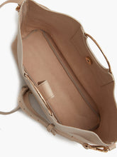 Load image into Gallery viewer, Fozi Handbag