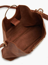 Load image into Gallery viewer, Fozi Handbag