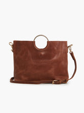 Load image into Gallery viewer, Fozi Handbag