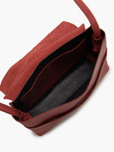 Load image into Gallery viewer, Mare Small Crossbody