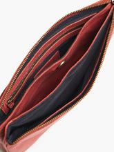 Load image into Gallery viewer, Martha Crossbody