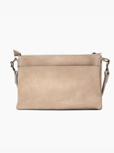 Load image into Gallery viewer, Martha Crossbody