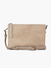 Load image into Gallery viewer, Martha Crossbody