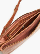 Load image into Gallery viewer, Martha Crossbody