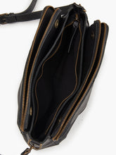 Load image into Gallery viewer, Meron Crossbody