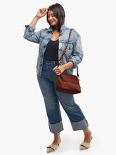 Load image into Gallery viewer, Meron Crossbody