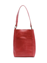 Load image into Gallery viewer, Mihiret Bucket Bag