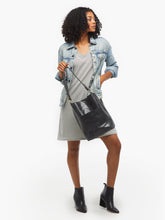 Load image into Gallery viewer, Mihiret Bucket Bag