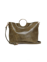 Load image into Gallery viewer, Fozi Handbag