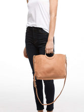 Load image into Gallery viewer, Fozi Handbag