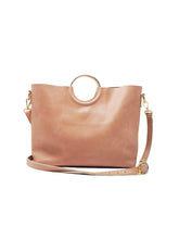 Load image into Gallery viewer, Fozi Handbag
