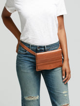 Load image into Gallery viewer, Ila Convertible Belt Bag