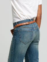 Load image into Gallery viewer, Ila Convertible Belt Bag