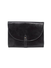 Load image into Gallery viewer, Chaltu Clutch