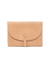 Load image into Gallery viewer, Chaltu Clutch