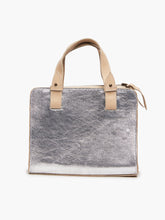 Load image into Gallery viewer, Axum Satchel