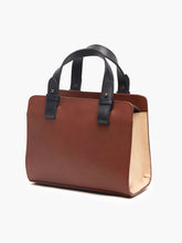 Load image into Gallery viewer, Axum Satchel