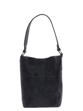 Load image into Gallery viewer, Mihiret Bucket Bag