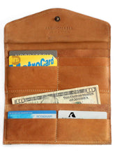 Load image into Gallery viewer, Hailu Wallet