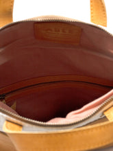 Load image into Gallery viewer, Emnet Foldover Tote
