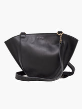 Load image into Gallery viewer, Cecilia Crossbody