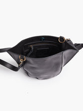 Load image into Gallery viewer, Cecilia Crossbody