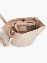 Load image into Gallery viewer, Cecilia Crossbody