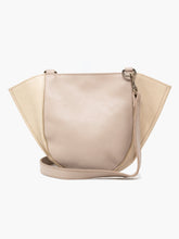 Load image into Gallery viewer, Cecilia Crossbody