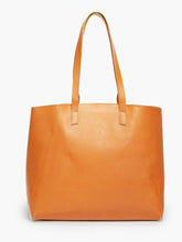 Load image into Gallery viewer, Cecilia Tote