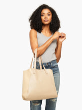 Load image into Gallery viewer, Cecilia Tote