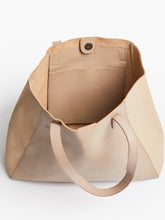 Load image into Gallery viewer, Cecilia Tote