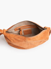 Load image into Gallery viewer, Jenifer Crossbody
