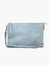 Load image into Gallery viewer, Martha Crossbody