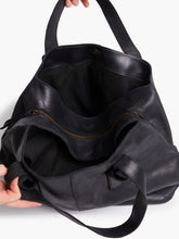 Load image into Gallery viewer, Rachel Utility Bag