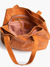 Load image into Gallery viewer, Rachel Utility Bag