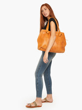 Load image into Gallery viewer, Rachel Utility Bag