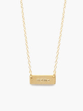 Load image into Gallery viewer, Vista Necklace