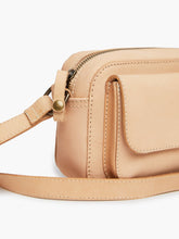 Load image into Gallery viewer, Alma Crossbody
