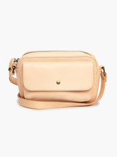 Load image into Gallery viewer, Alma Crossbody