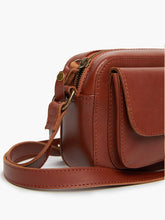 Load image into Gallery viewer, Alma Crossbody